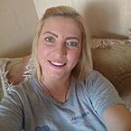 Елена Калашникова