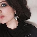 Мария Губарькова