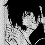 Настя Бородина