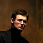 Алексей Свиридов