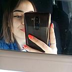 Диана Герасимова