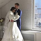 Евгения Джалалова