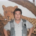 Андрей Козлов