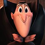 Света Куприянова