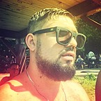 Павел Рыбальченко