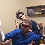 Александр Ковальский