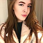 Юлия Максимова