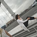 Юлия Зыкова