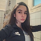 София Прибыткова