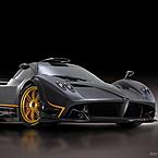 Эрик Маргарян