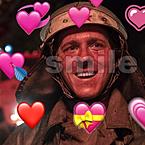 Абдул Барадар