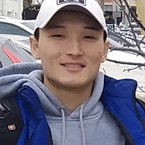 Алдын-Херел Кара-Сал