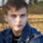 Ronan Varvar