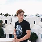 Денис Долбилин