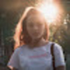 Катерина Евстигнеева