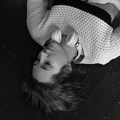 Ирина Галимова