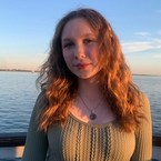 Юлианна Берсан