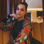 Евгения Суханова