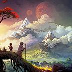 Владислав Ульянов