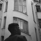 Роман Кучеренко