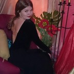 Ксения Корнеева