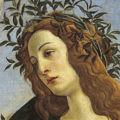 Виктория Жулина