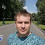 Валерий Феоктистов