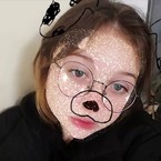 Самира Салаватуллина