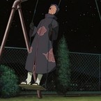 Александр Волков