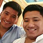 Абылай Тогайбаев