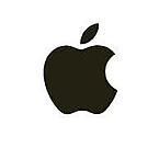 Сергей Проходцев