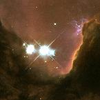 Михаил Конев