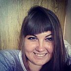 Екатерина Тарутина