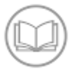 Александр Кузнецов