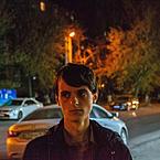 Игорь Колосков