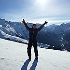 Али Кабдуали