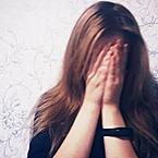 Ксения Битюкова