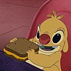 Кристина Столярова