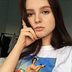 Аня Франк