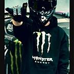 Илья Суббота