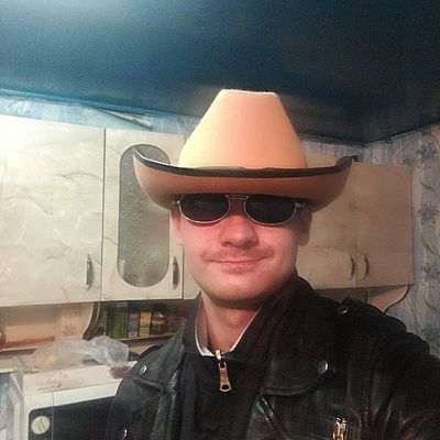 Влад Смолка