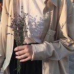 Екатерина Фафинрод