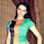 Александра Антипьева