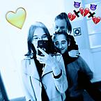 Черепашка Рав