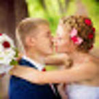 Мария Овчарова