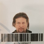 Сергей Катран