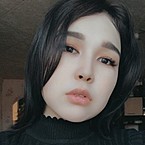 Аида Супугалиева
