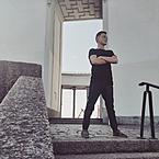 Сергей Туранов