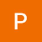 Рожков Сергей