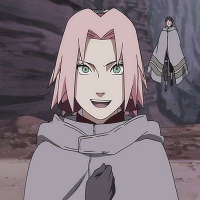 Анастасия Пляскина